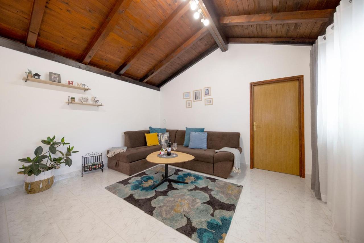 Apartment Maslina Zadar