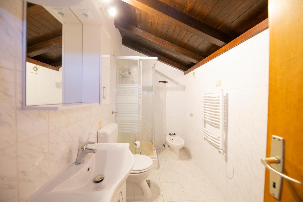 Apartment Maslina Zadar