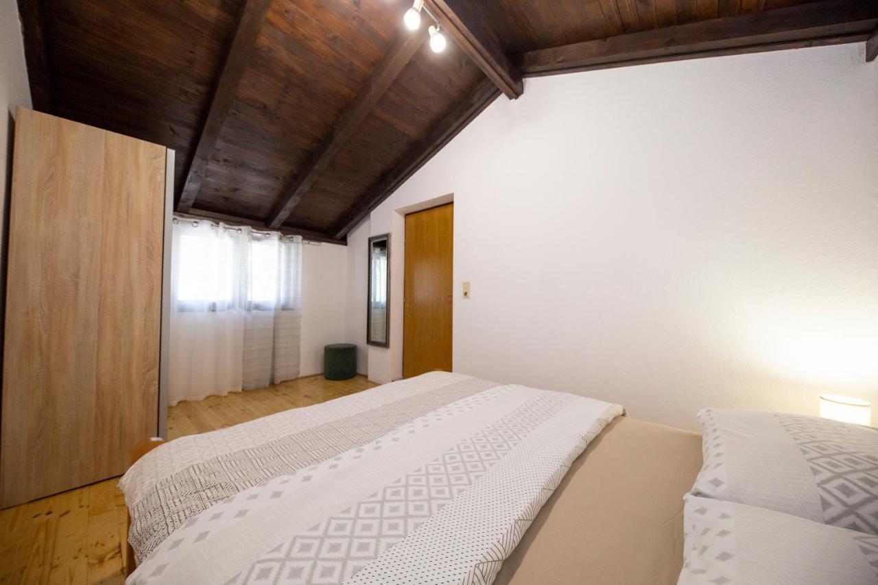 Maslina Apartment Zadar